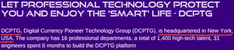 Alleged Trading Platforms ITP, Coscoin, DCPTG, and Alevius .